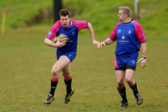 Morpeth 7's_2016__LA_1777