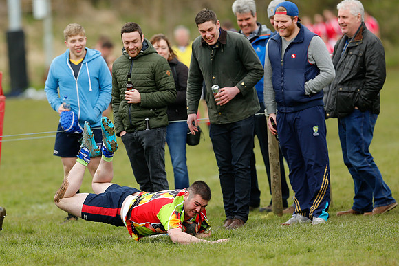 Morpeth 7's_2016__LA_2506