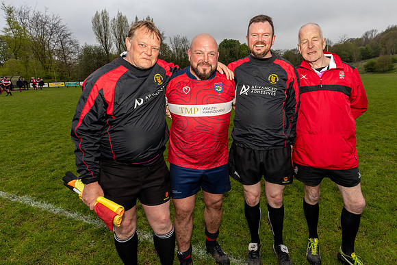 Vetfest 2024 Morpeth RFC_03-05-2024_CL_1045711
