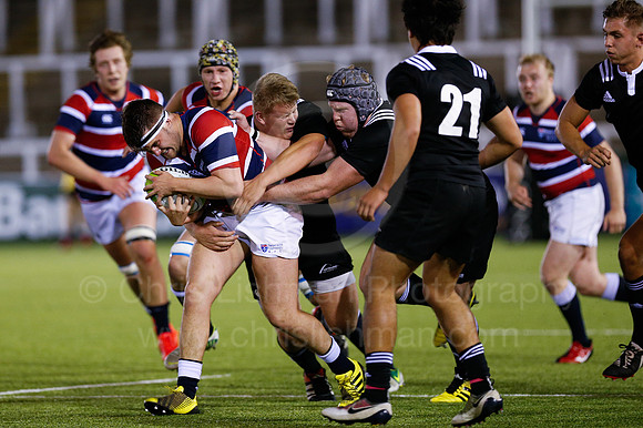 Clash of the Titans 2016_LA_5233
