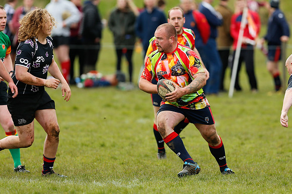 Morpeth 7's_2016__LA_2548