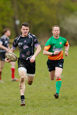 Morpeth 7's_2016__LA_2418