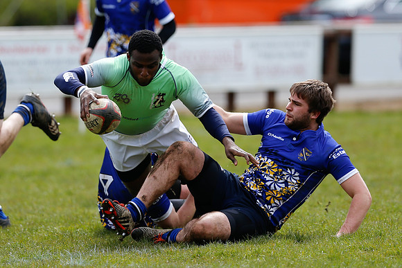 Morpeth 7's_2016__LA_2825