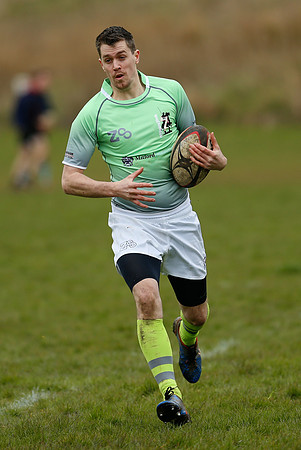 Morpeth 7's_2016__LA_2190
