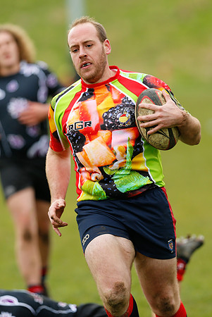 Morpeth 7's_2016__LA_2694