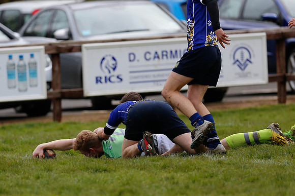 Morpeth 7's_2016__LA_2878