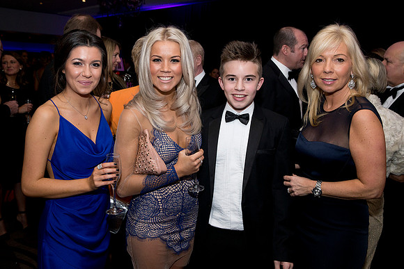 ASF Foundation Ball 2015_CDL_9122