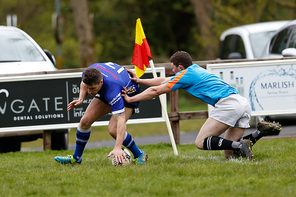 Morpeth 7's_2016__LA_1551