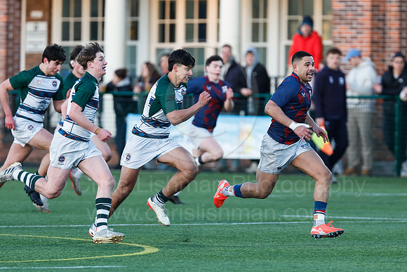 Uni 1's v Edi_CDL_05-02-2025_CL_1339056