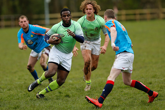Morpeth 7's_2016__LA_2272