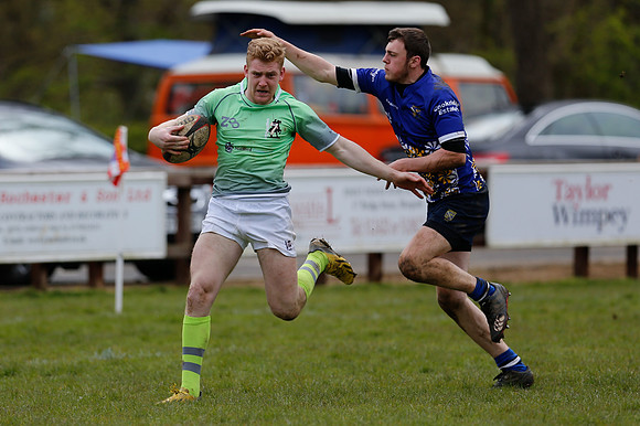 Morpeth 7's_2016__LA_2848