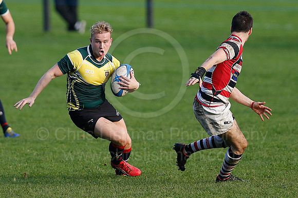 Morpeth Eds_189_LC_3766