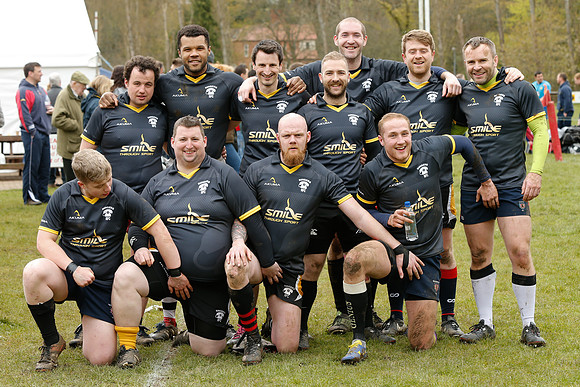 Morpeth 7's_2016__LC_9413
