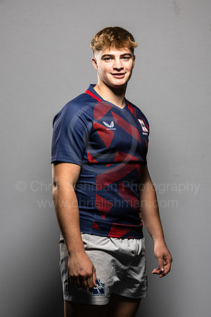 NURFC Headshots_CDL_19-10-2024_CL_1233012