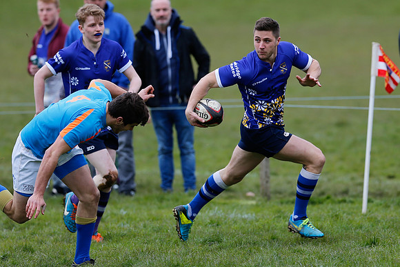 Morpeth 7's_2016__LA_1507