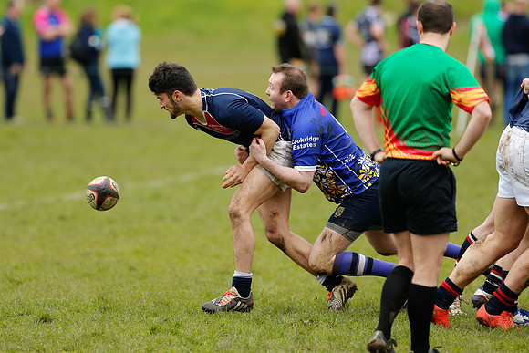 Morpeth 7's_2016__LA_1911