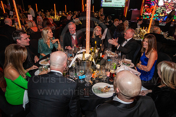 ASF Foundation Ball 2022_0349_LC_5717