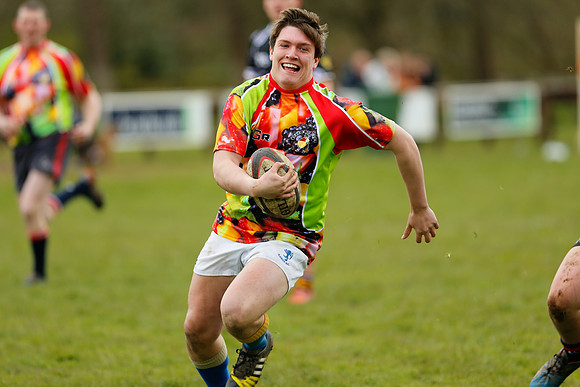 Morpeth 7's_2016__LA_2587