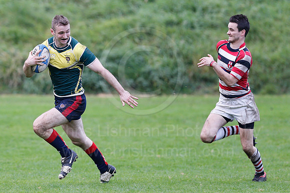 Morpeth Eds_219_LC_3974