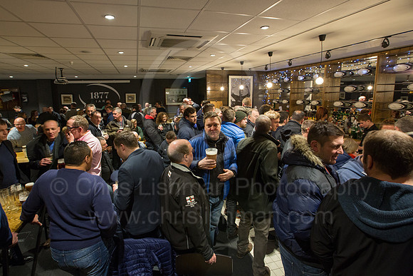 Falcons v Wasps_001_LB_7443