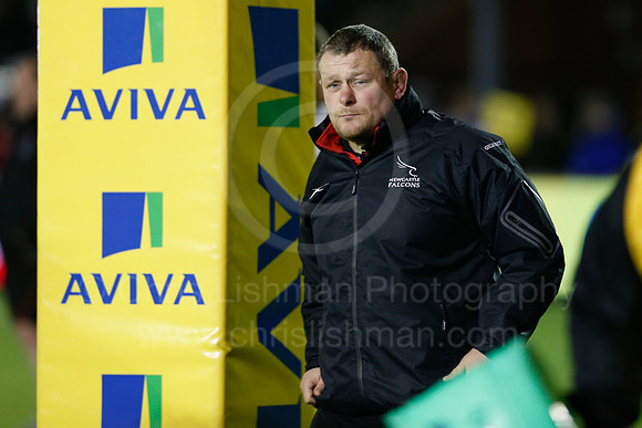 Falcons v Wasps_004_LC_8114