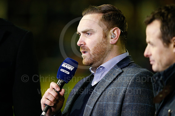 Falcons v Wasps_002_LC_8080