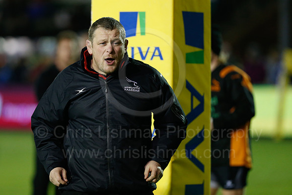 Falcons v Wasps_005_LC_8115