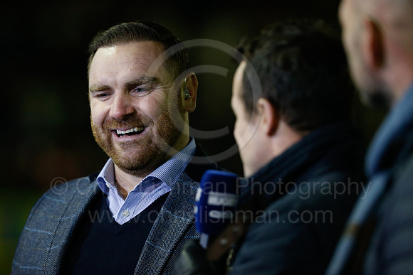 Falcons v Wasps_003_LC_8087