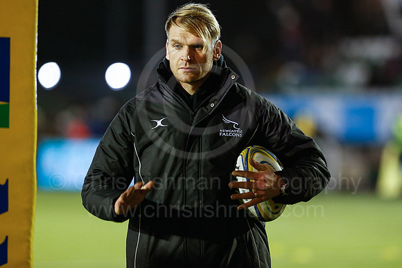 Falcons v Wasps_006_LC_8126
