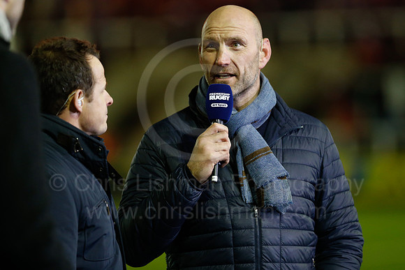 Falcons v Wasps_007_LC_8138