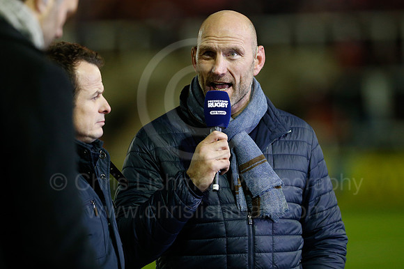 Falcons v Wasps_008_LC_8143