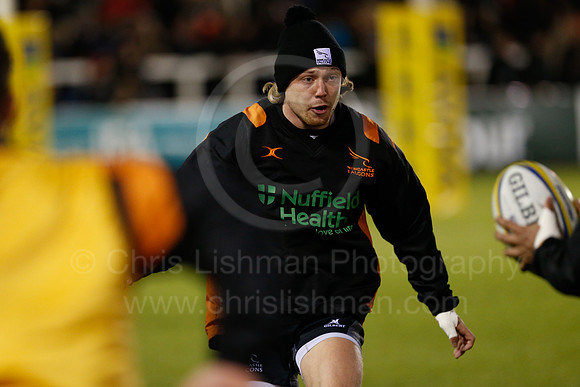Falcons v Wasps_010_LC_8159