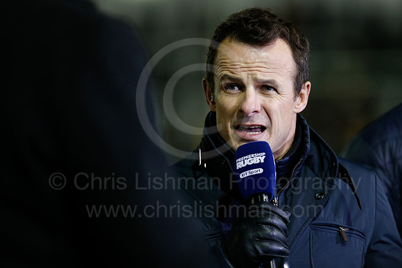 Falcons v Wasps_012_LC_8162