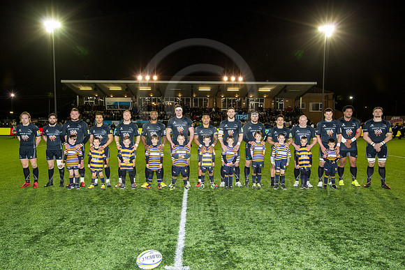 Falcons v Wasps_017_LB_7459