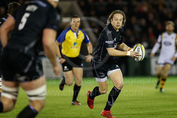 Falcons v Wasps_021_LC_8232