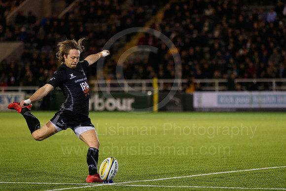 Falcons v Wasps_022_LA_7515