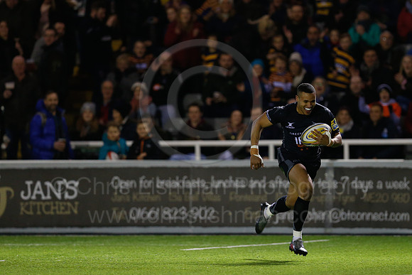 Falcons v Wasps_024_LC_8248