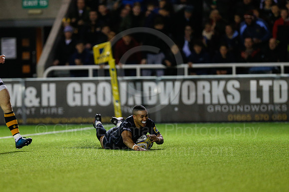 Falcons v Wasps_026_LC_8259