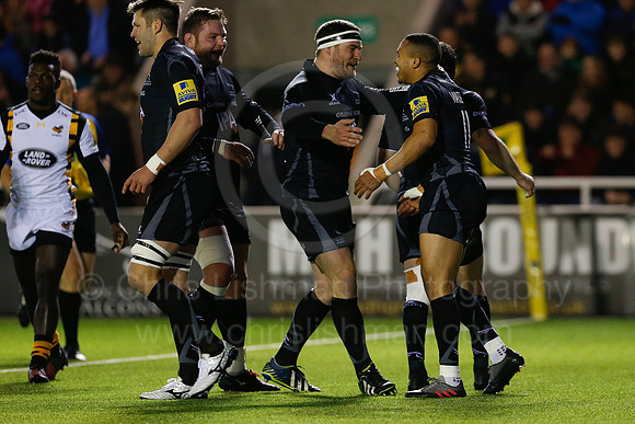 Falcons v Wasps_029_LC_8295