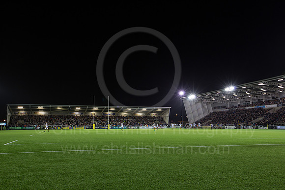Falcons v Wasps_030_LB_7464