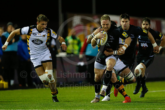 Falcons v Wasps_036_LC_8370