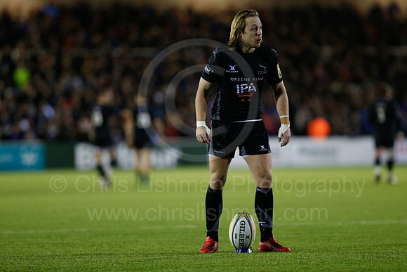 Falcons v Wasps_050_LC_8578