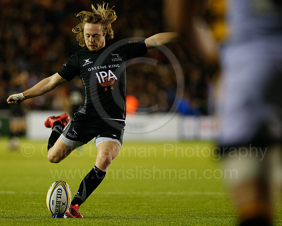 Falcons v Wasps_051_LC_8587