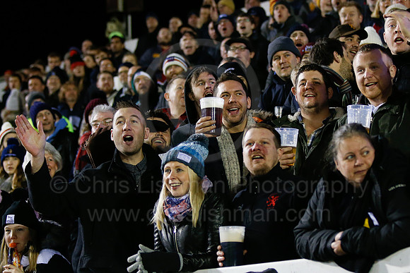 Falcons v Wasps_056_LA_7762