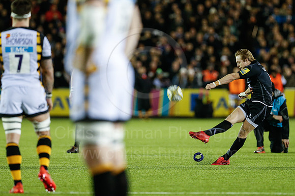 Falcons v Wasps_057_LC_8839