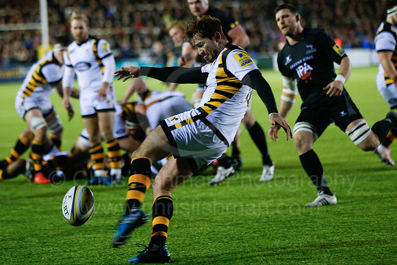 Falcons v Wasps_059_LA_7803