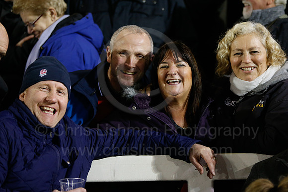 Falcons v Wasps_062_LA_7821