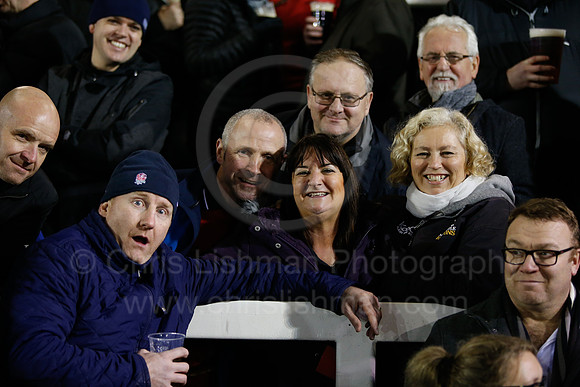 Falcons v Wasps_063_LA_7822