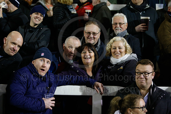 Falcons v Wasps_064_LA_7829