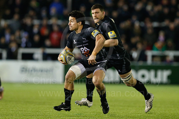Falcons v Wasps_070_LC_8996